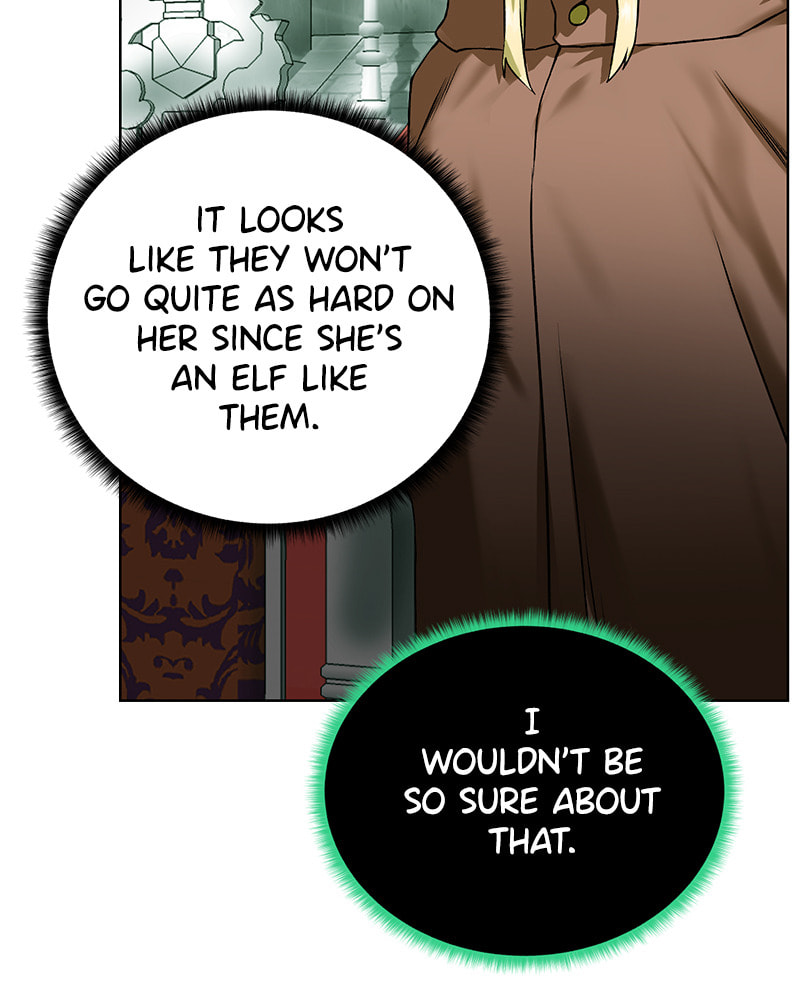 Read Dungeons & Artifacts chapter 18 image 94 on Lezhin