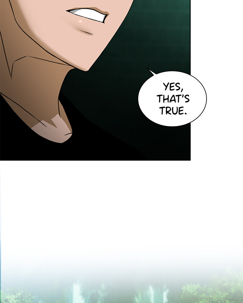 Read Dungeons & Artifacts chapter 18 image 96 on Lezhin
