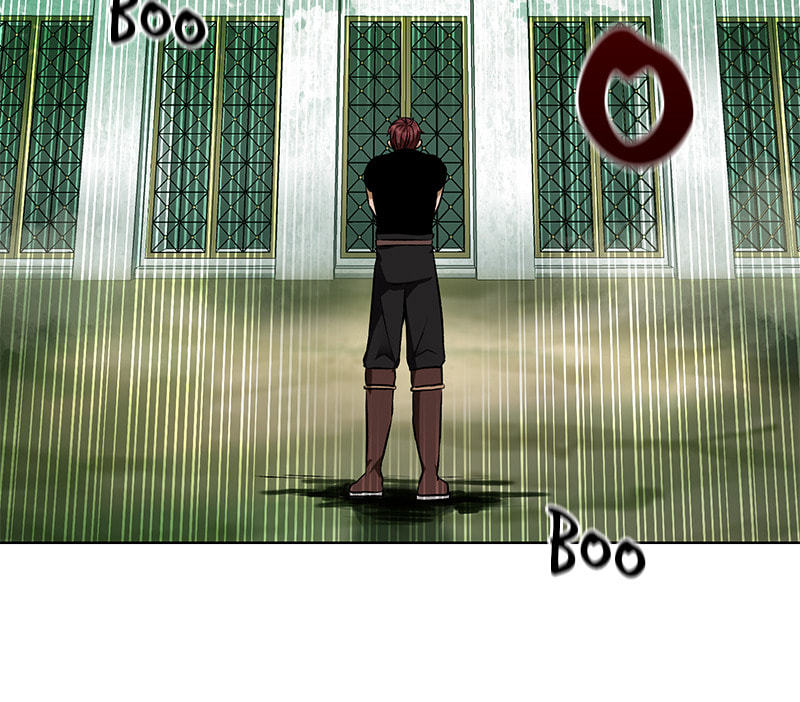 Read Dungeons & Artifacts chapter 18 image 98 on Lezhin