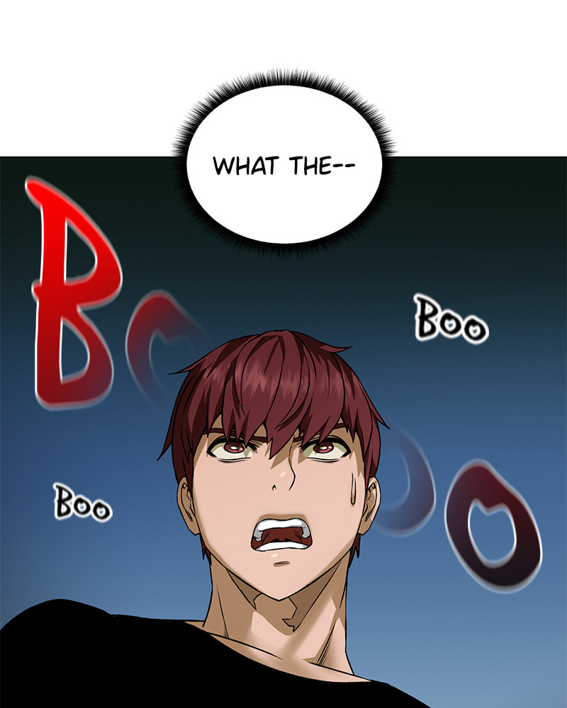 Read Dungeons & Artifacts chapter 18 image 99 on Lezhin