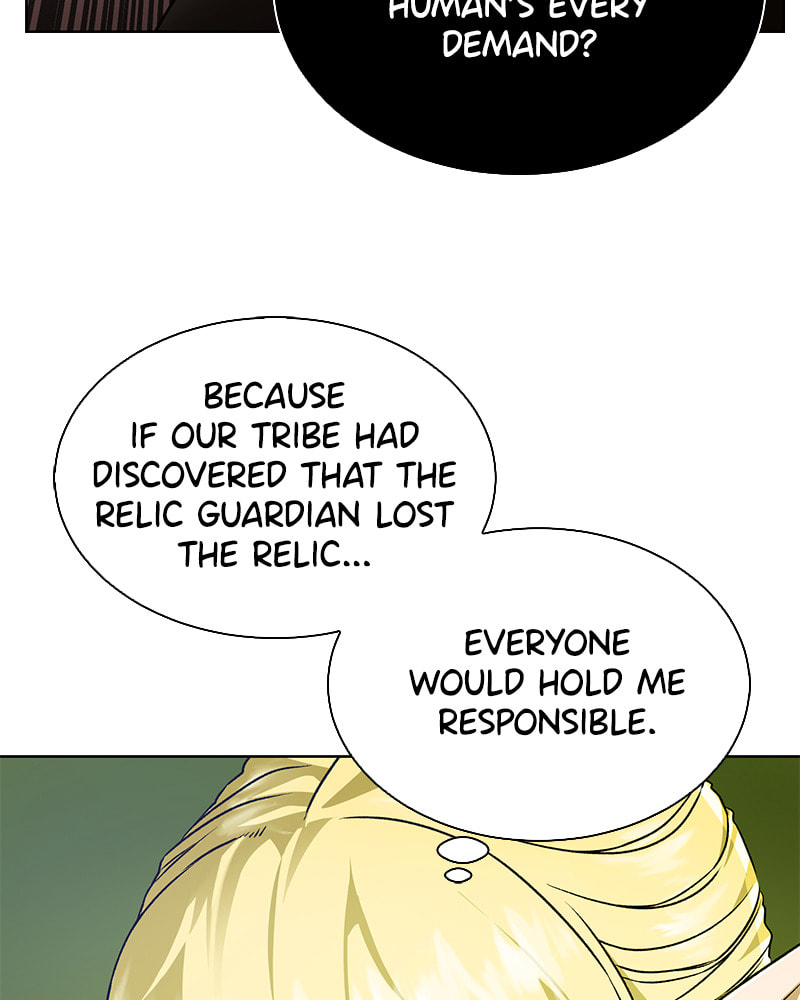 Read Dungeons & Artifacts chapter 19 image 10 on Lezhin