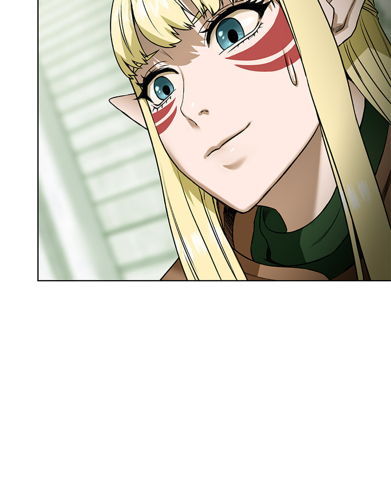 Read Dungeons & Artifacts chapter 19 image 100 on Lezhin