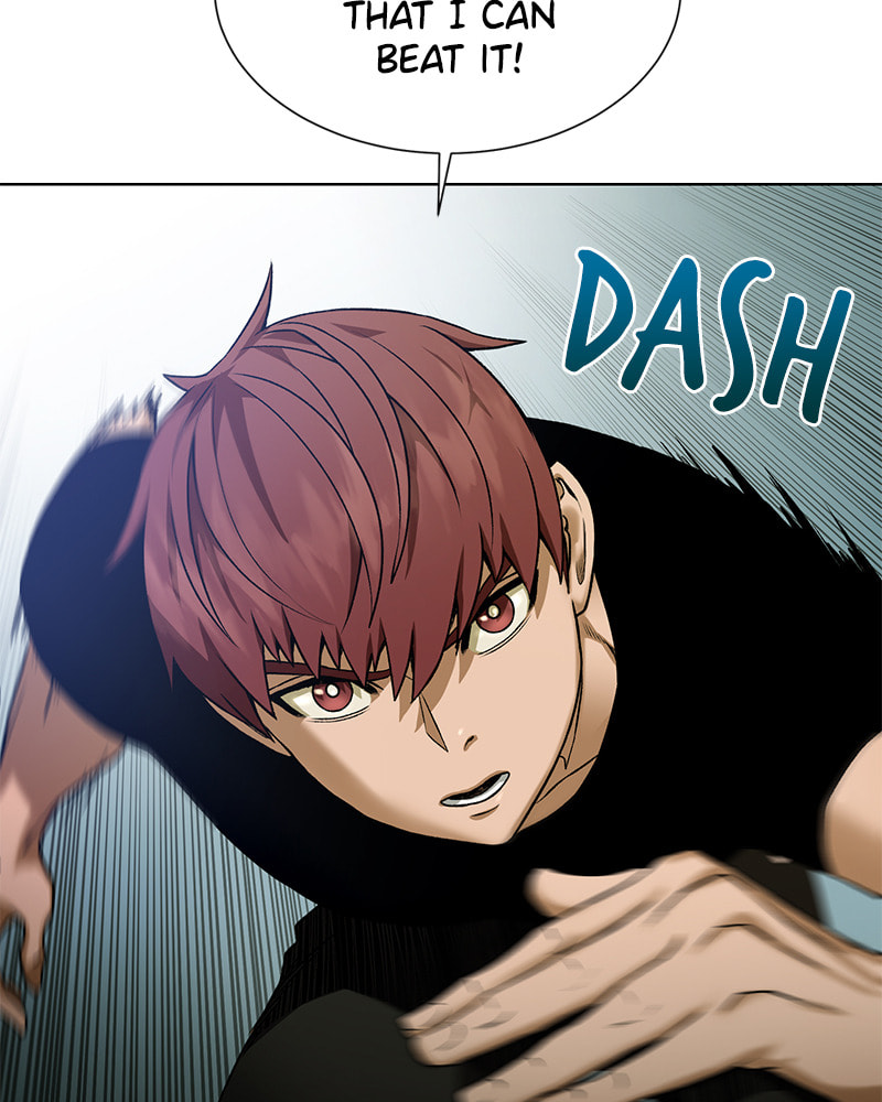 Read Dungeons & Artifacts chapter 19 image 105 on Lezhin