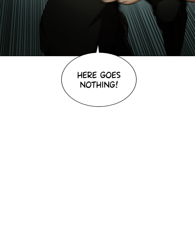 Read Dungeons & Artifacts chapter 19 image 106 on Lezhin