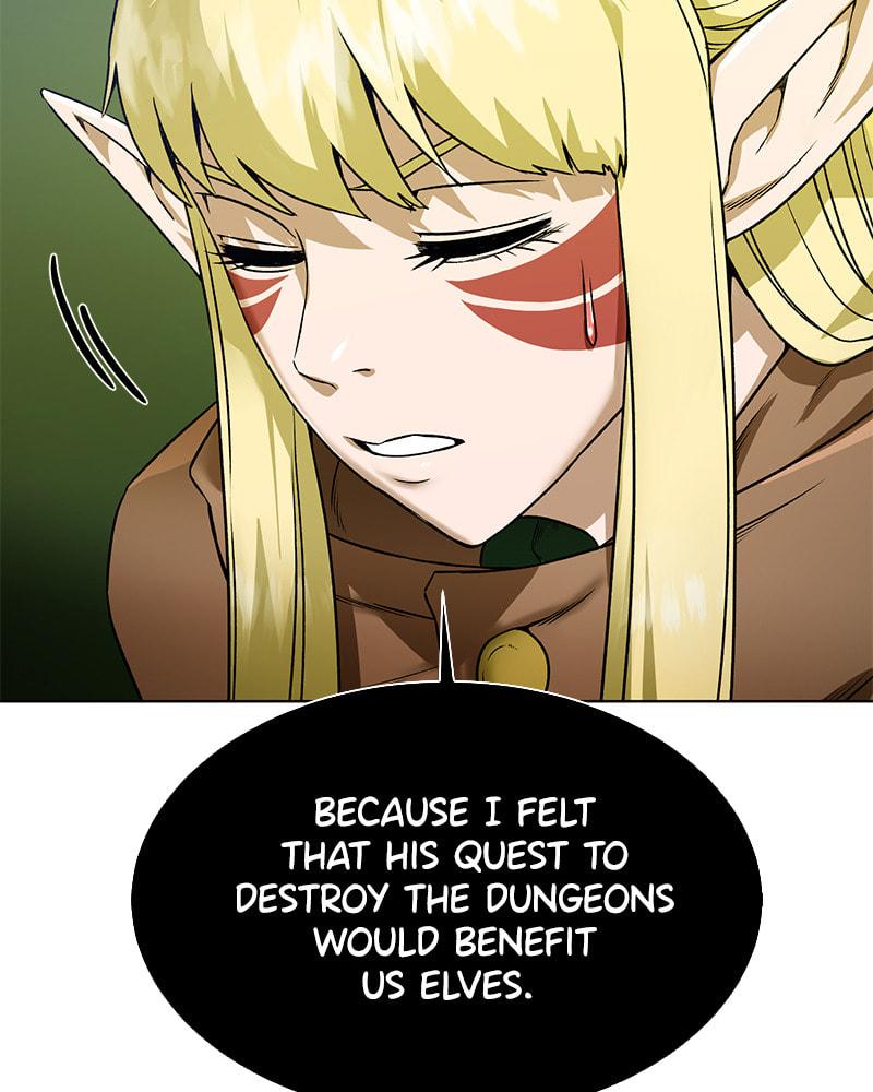 Read Dungeons & Artifacts chapter 19 image 11 on Lezhin