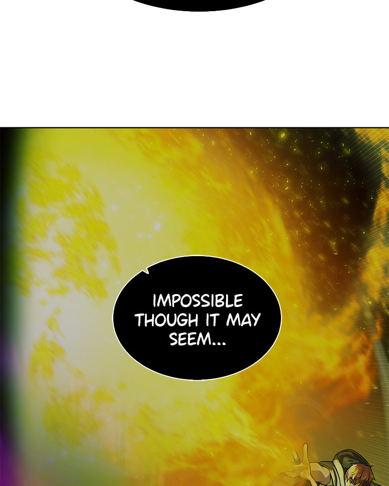 Read Dungeons & Artifacts chapter 19 image 12 on Lezhin