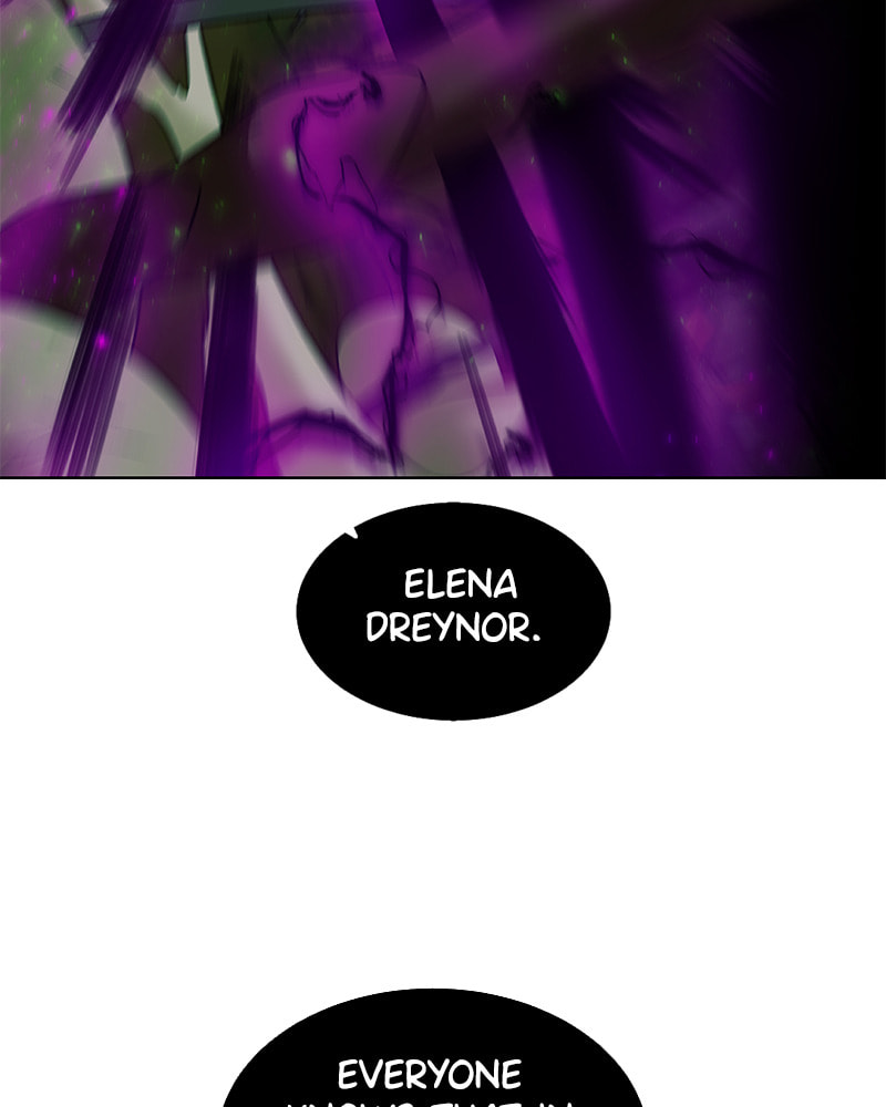 Read Dungeons & Artifacts chapter 19 image 14 on Lezhin