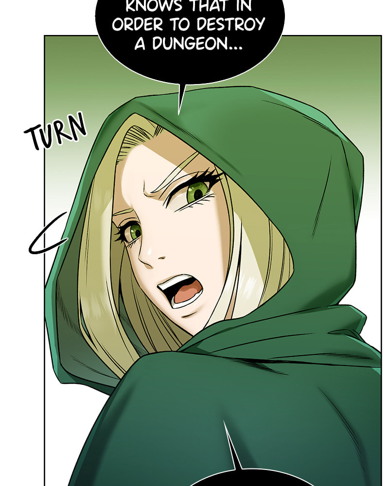 Read Dungeons & Artifacts chapter 19 image 15 on Lezhin