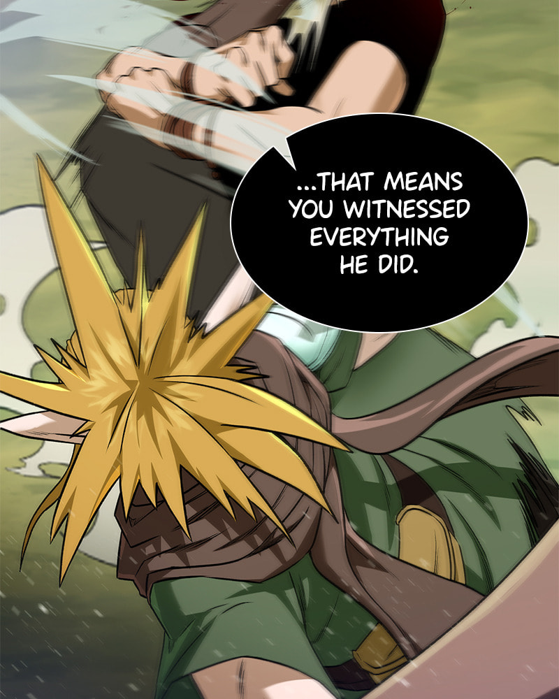 Read Dungeons & Artifacts chapter 19 image 17 on Lezhin