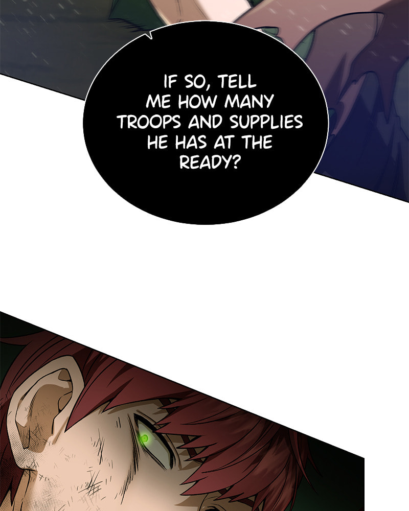 Read Dungeons & Artifacts chapter 19 image 18 on Lezhin