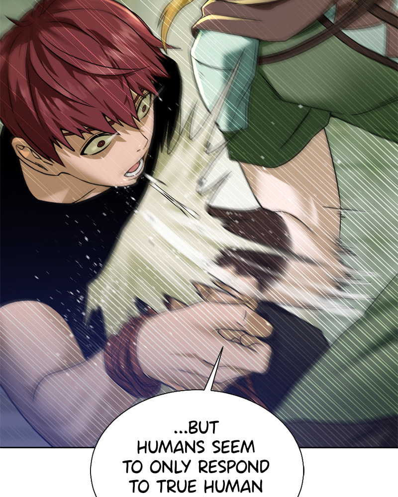 Read Dungeons & Artifacts chapter 19 image 2 on Lezhin
