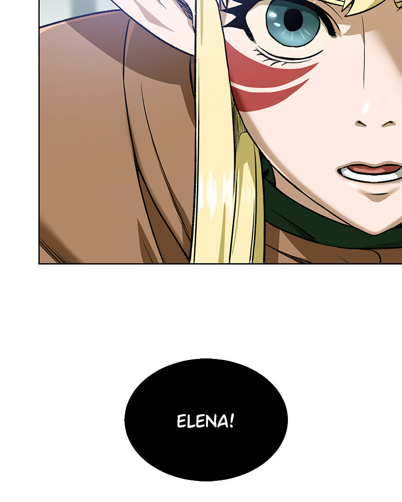 Read Dungeons & Artifacts chapter 19 image 20 on Lezhin