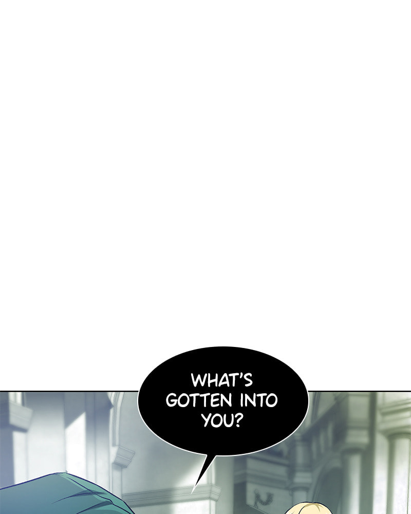 Read Dungeons & Artifacts chapter 19 image 21 on Lezhin