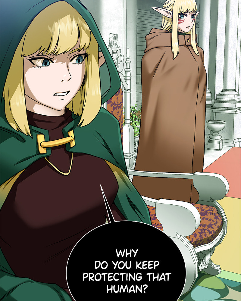 Read Dungeons & Artifacts chapter 19 image 22 on Lezhin