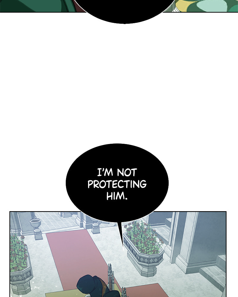 Read Dungeons & Artifacts chapter 19 image 23 on Lezhin
