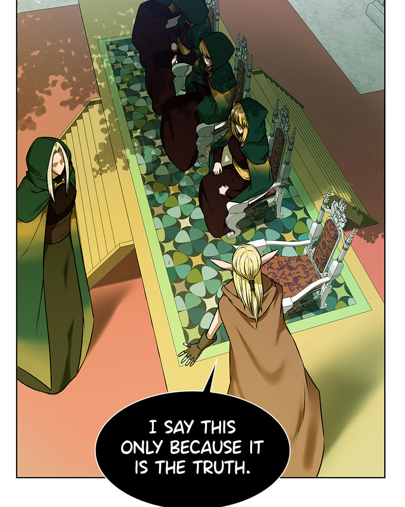 Read Dungeons & Artifacts chapter 19 image 24 on Lezhin