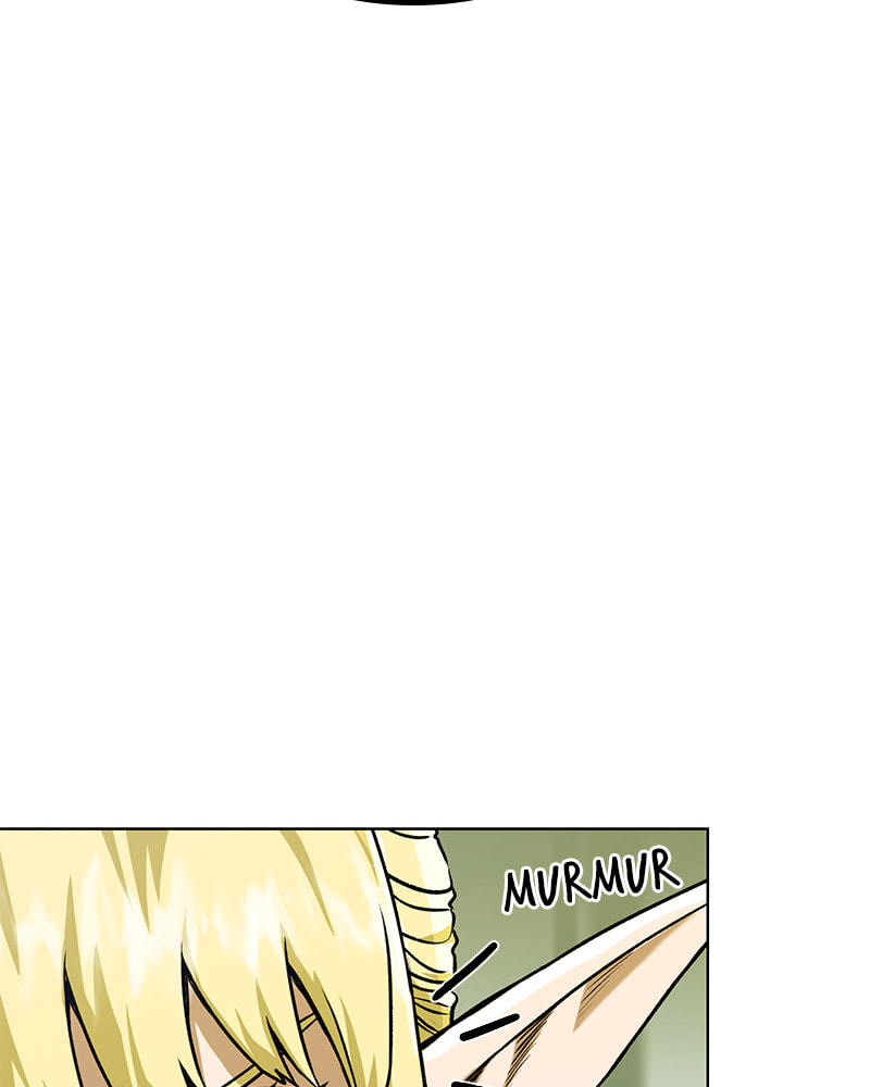Read Dungeons & Artifacts chapter 19 image 25 on Lezhin