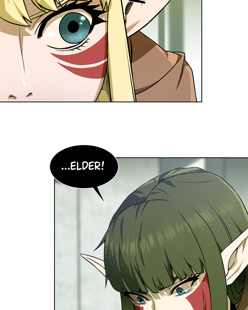 Read Dungeons & Artifacts chapter 19 image 26 on Lezhin