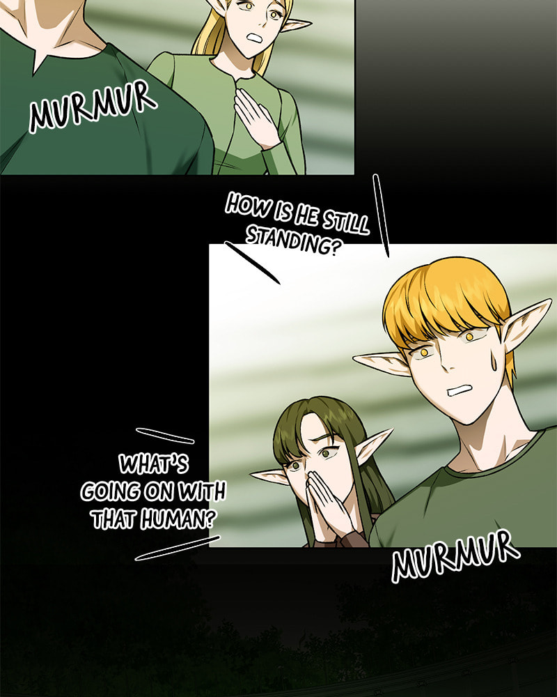 Read Dungeons & Artifacts chapter 19 image 28 on Lezhin