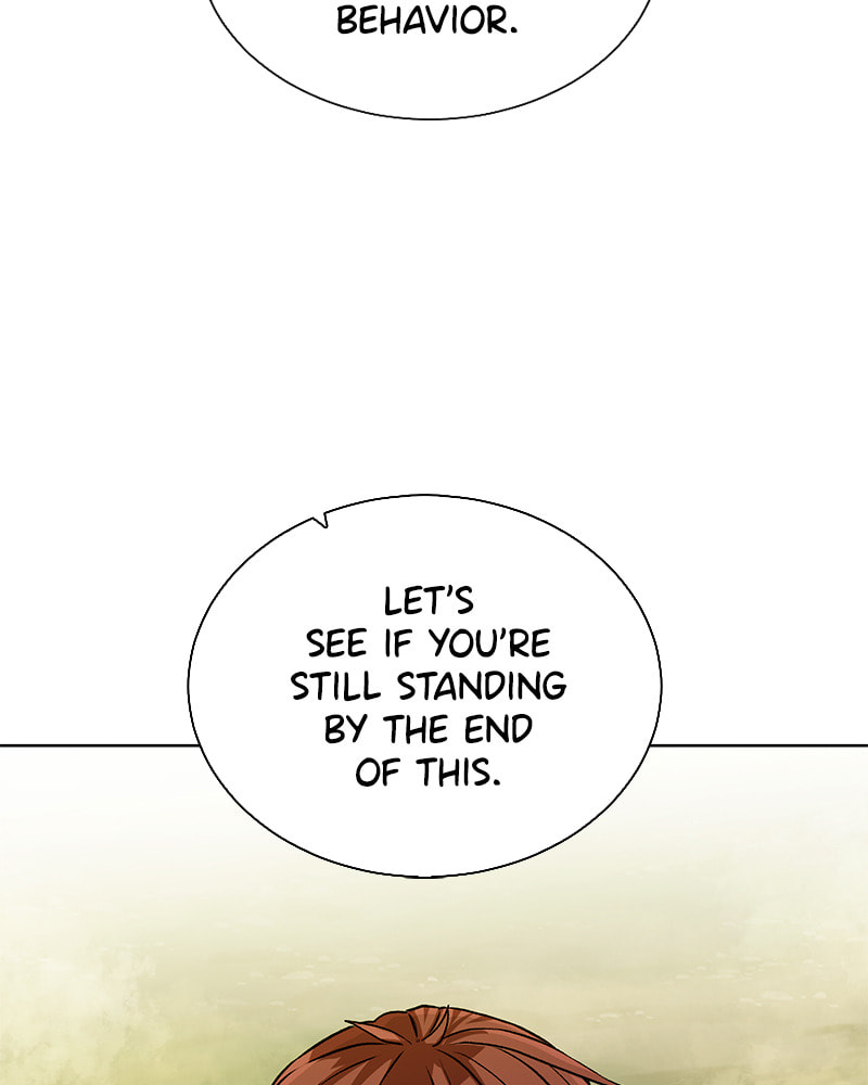 Read Dungeons & Artifacts chapter 19 image 3 on Lezhin