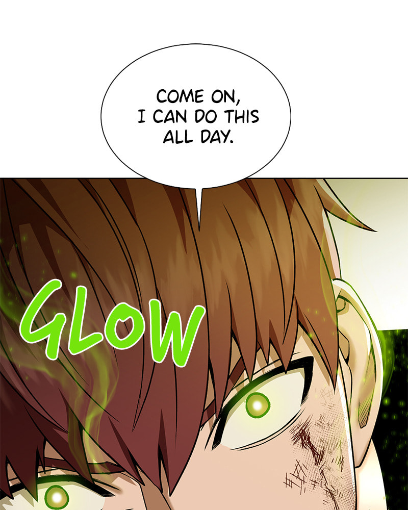 Read Dungeons & Artifacts chapter 19 image 31 on Lezhin