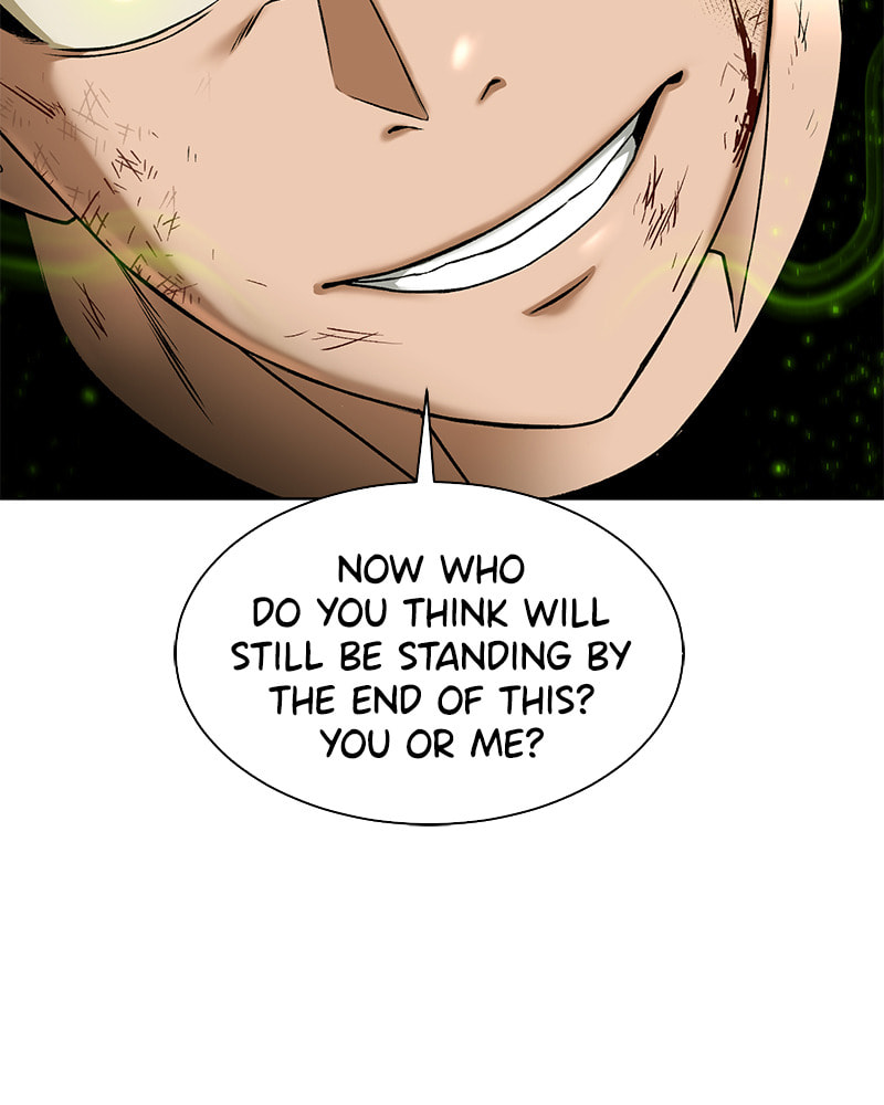 Read Dungeons & Artifacts chapter 19 image 32 on Lezhin
