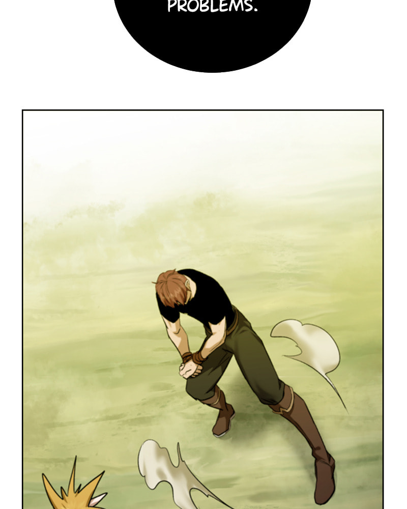 Read Dungeons & Artifacts chapter 19 image 36 on Lezhin
