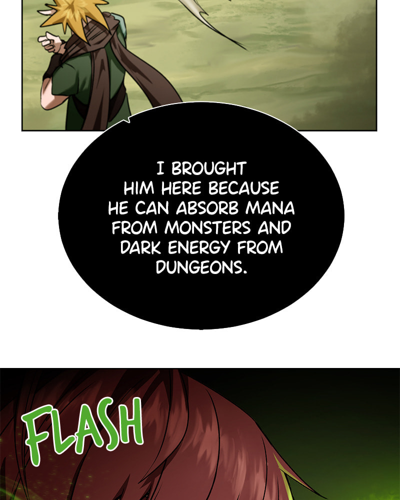 Read Dungeons & Artifacts chapter 19 image 37 on Lezhin
