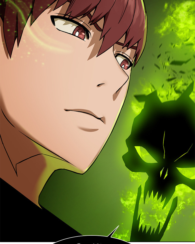 Read Dungeons & Artifacts chapter 19 image 38 on Lezhin