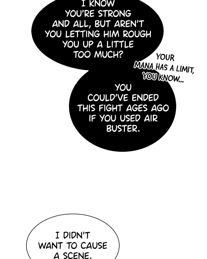 Read Dungeons & Artifacts chapter 19 image 39 on Lezhin