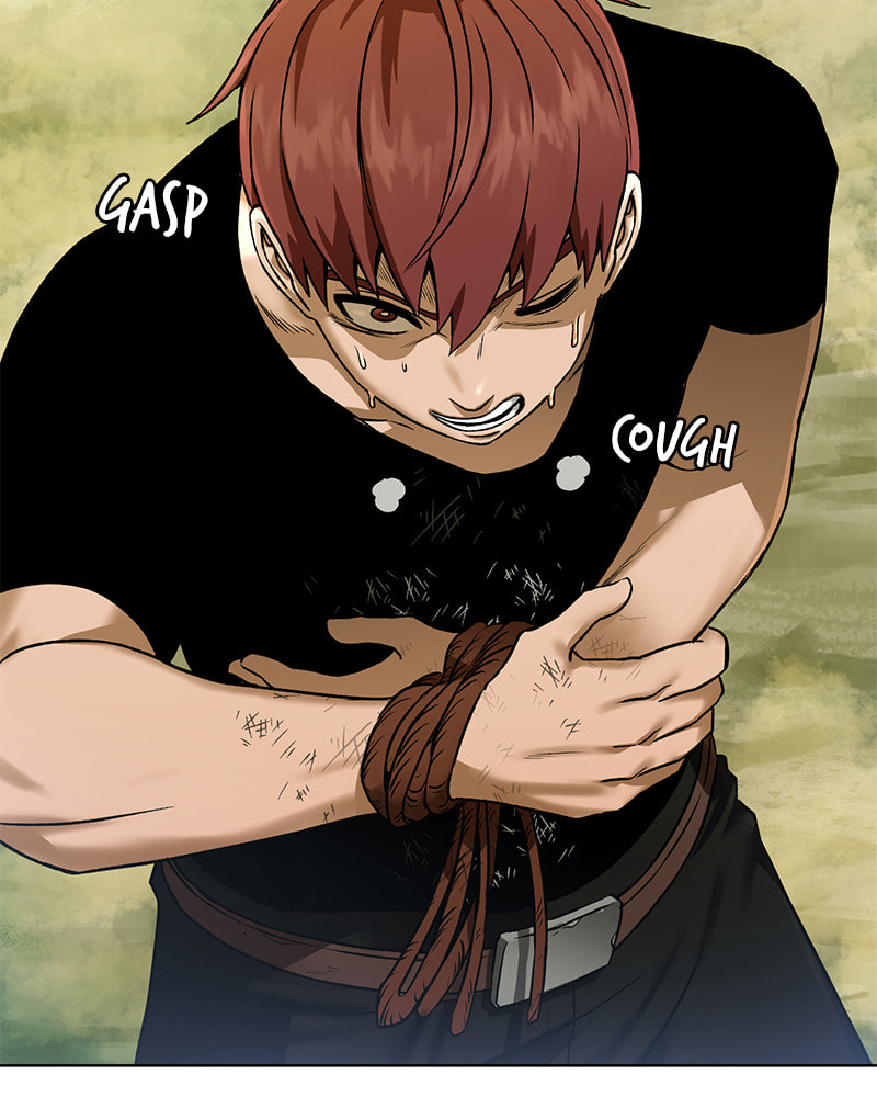Read Dungeons & Artifacts chapter 19 image 4 on Lezhin