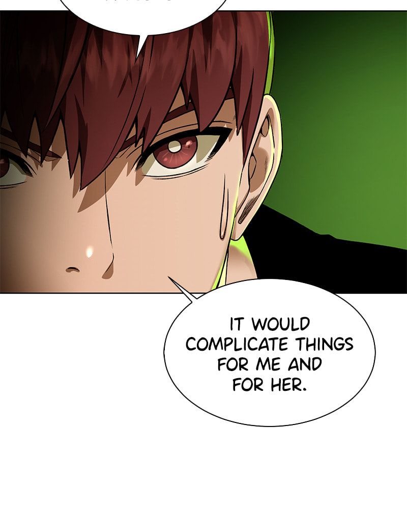 Read Dungeons & Artifacts chapter 19 image 40 on Lezhin