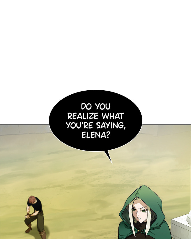 Read Dungeons & Artifacts chapter 19 image 41 on Lezhin
