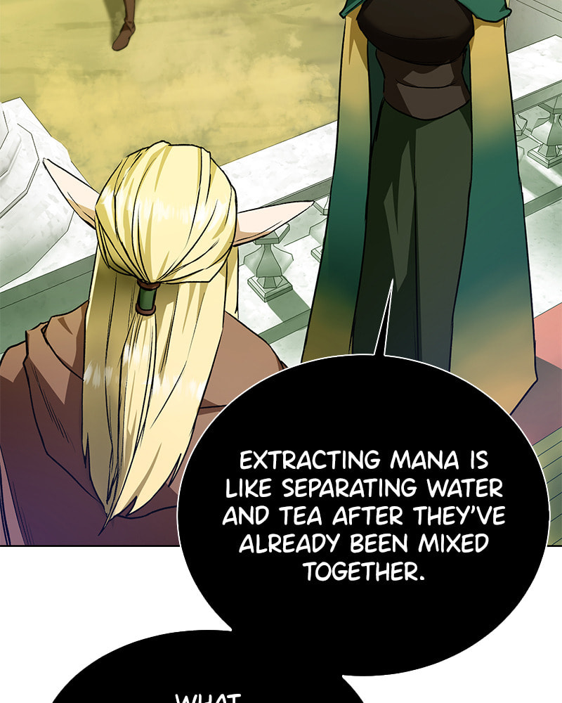 Read Dungeons & Artifacts chapter 19 image 42 on Lezhin