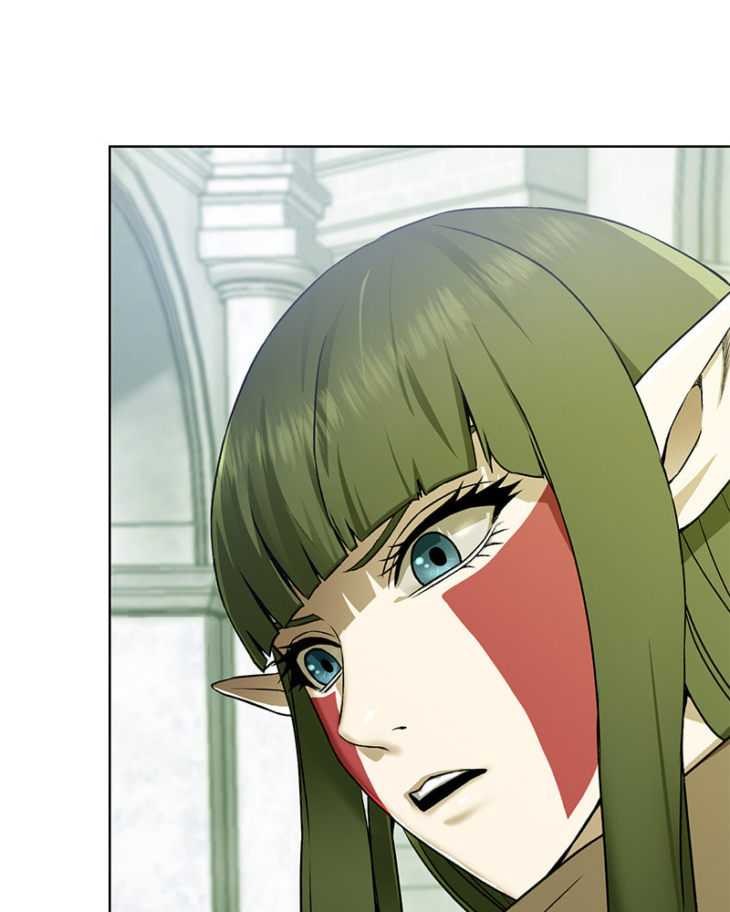 Read Dungeons & Artifacts chapter 19 image 44 on Lezhin