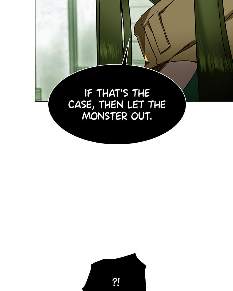 Read Dungeons & Artifacts chapter 19 image 45 on Lezhin