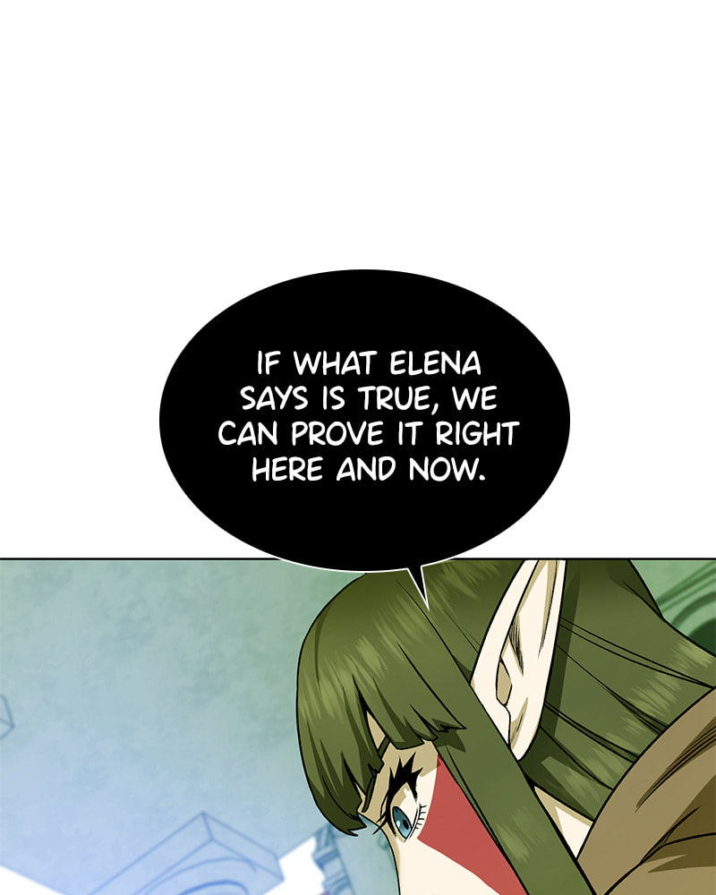 Read Dungeons & Artifacts chapter 19 image 47 on Lezhin