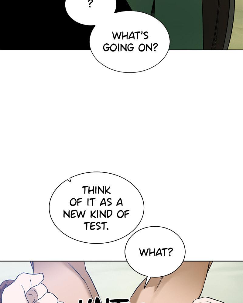 Read Dungeons & Artifacts chapter 19 image 51 on Lezhin