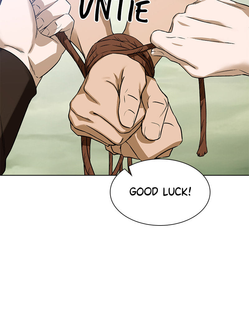 Read Dungeons & Artifacts chapter 19 image 52 on Lezhin