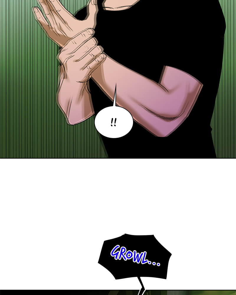 Read Dungeons & Artifacts chapter 19 image 54 on Lezhin