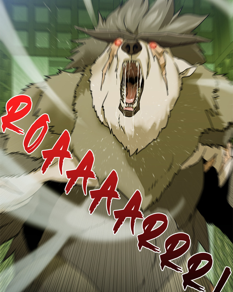 Read Dungeons & Artifacts chapter 19 image 56 on Lezhin