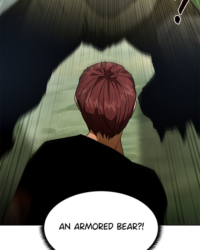 Read Dungeons & Artifacts chapter 19 image 57 on Lezhin