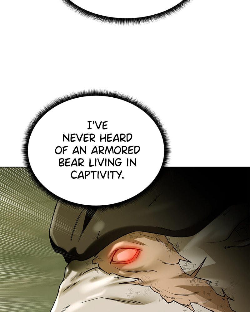Read Dungeons & Artifacts chapter 19 image 58 on Lezhin