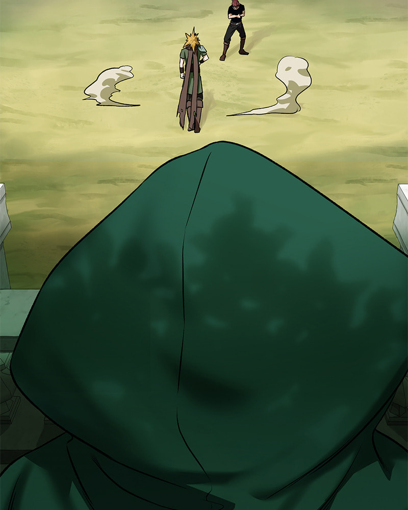 Read Dungeons & Artifacts chapter 19 image 6 on Lezhin
