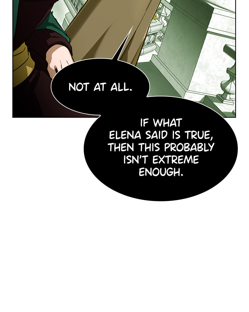 Read Dungeons & Artifacts chapter 19 image 61 on Lezhin