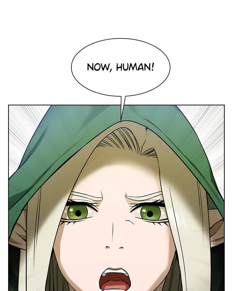 Read Dungeons & Artifacts chapter 19 image 62 on Lezhin