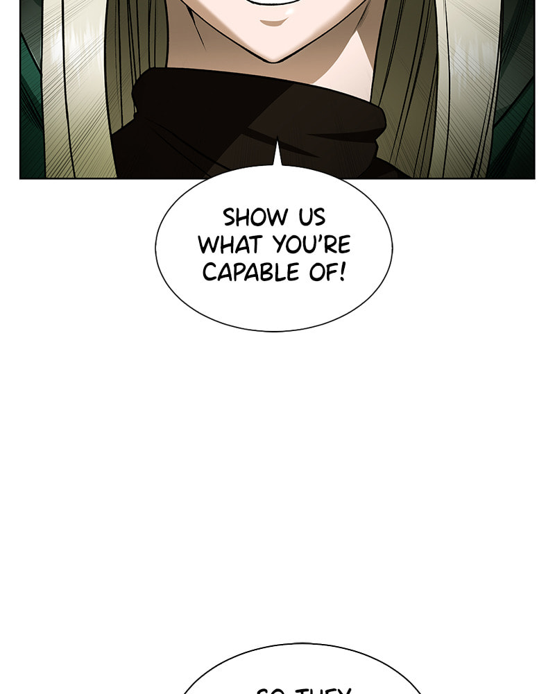 Read Dungeons & Artifacts chapter 19 image 63 on Lezhin