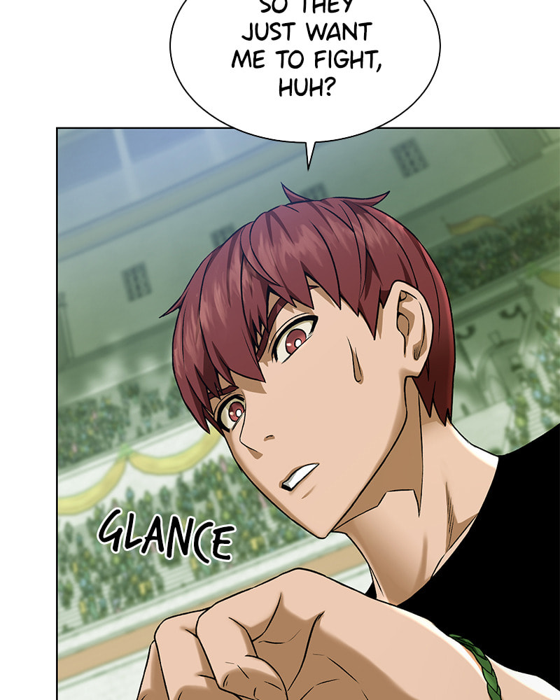 Read Dungeons & Artifacts chapter 19 image 64 on Lezhin