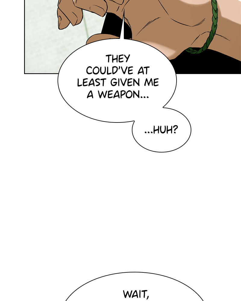 Read Dungeons & Artifacts chapter 19 image 65 on Lezhin