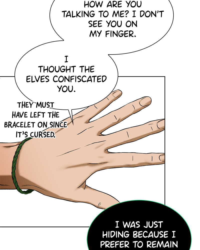 Read Dungeons & Artifacts chapter 19 image 66 on Lezhin